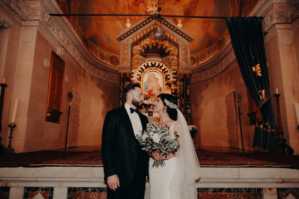 rafik-aline-photographe-mariage-paris