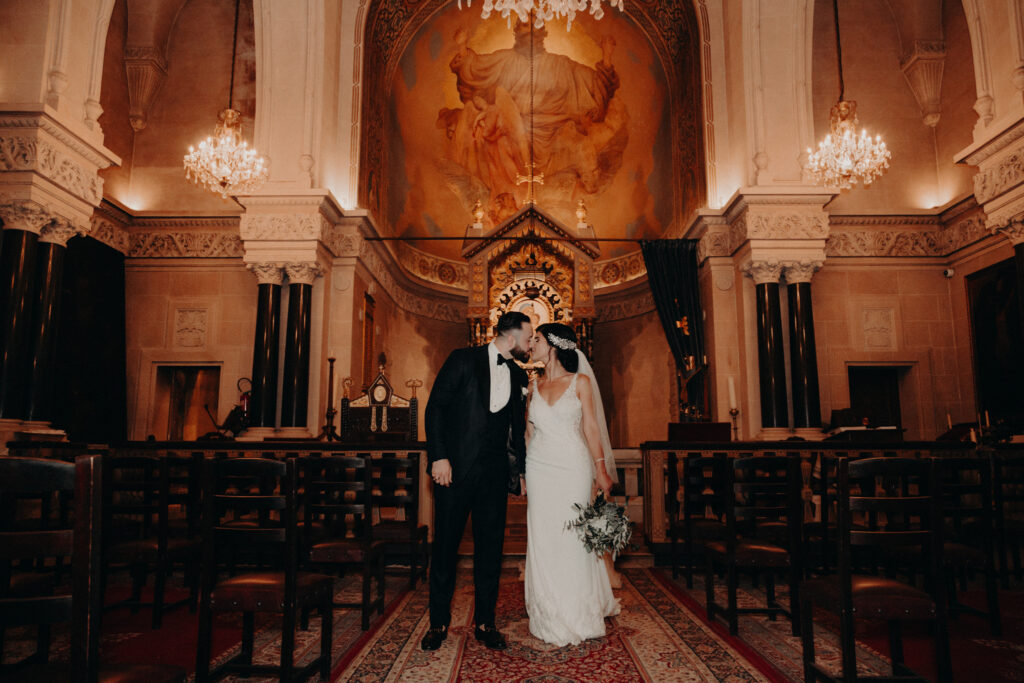 rafik-aline-photographe-mariage-paris