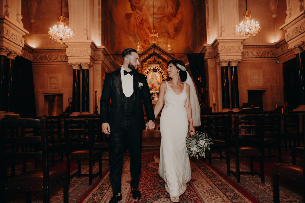 rafik-aline-photographe-mariage-paris