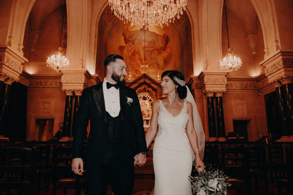 rafik-aline-photographe-mariage-paris