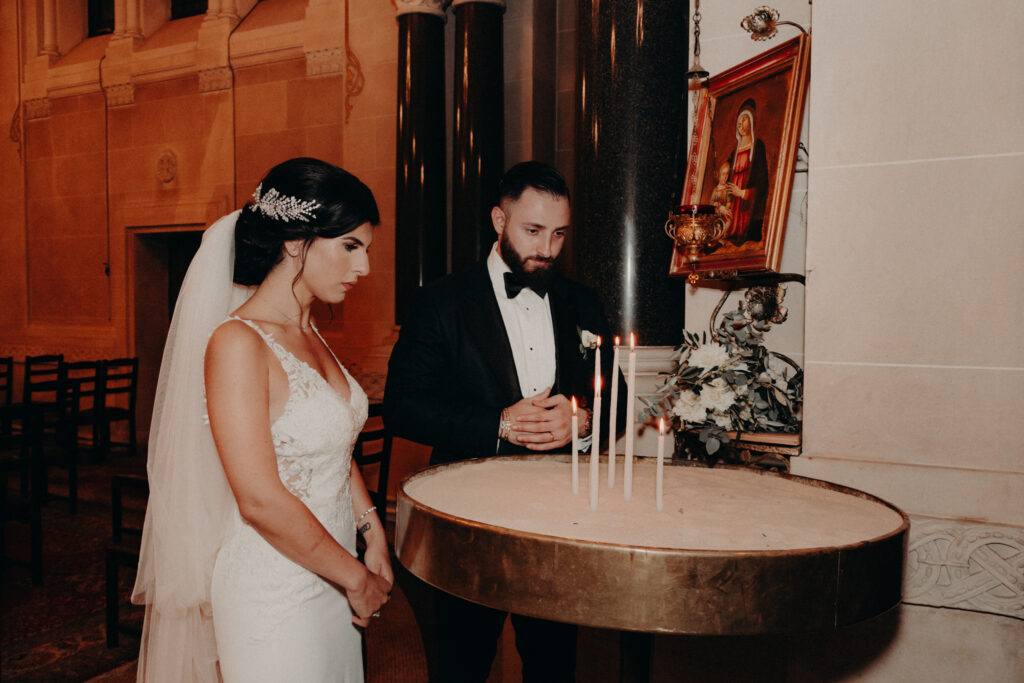rafik-aline-photographe-mariage-paris
