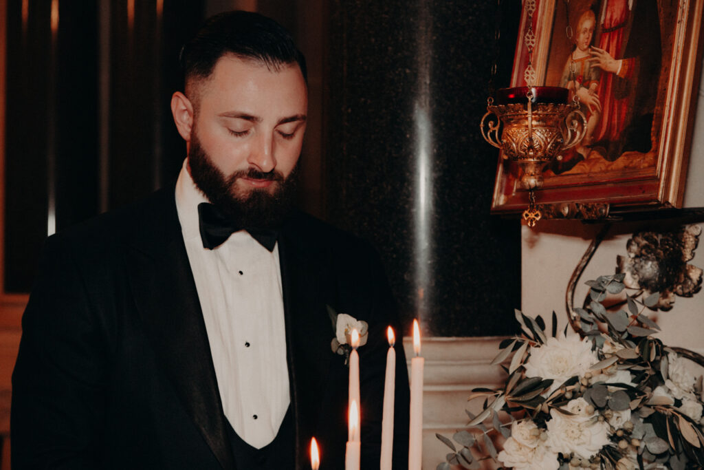 rafik-aline-photographe-mariage-paris