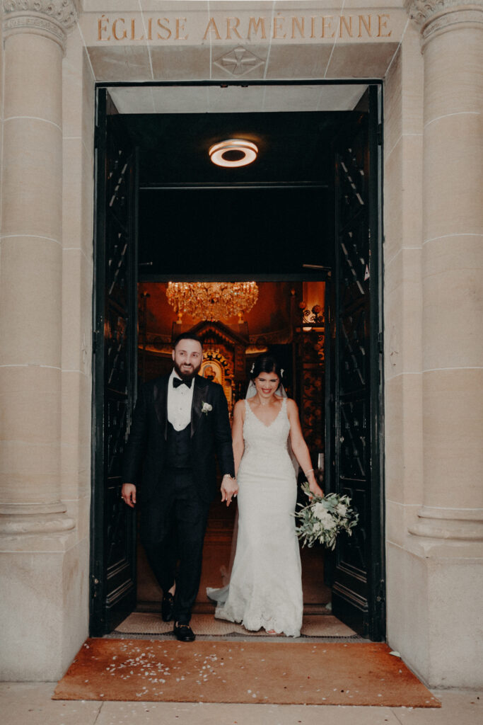 rafik-aline-photographe-mariage-paris