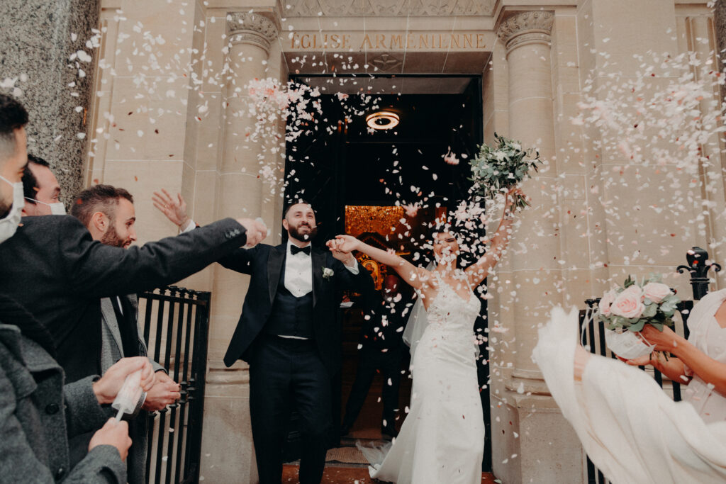 rafik-aline-photographe-mariage-paris