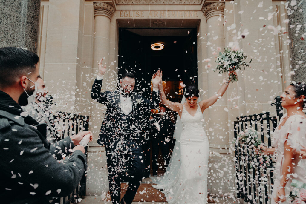 rafik-aline-photographe-mariage-paris