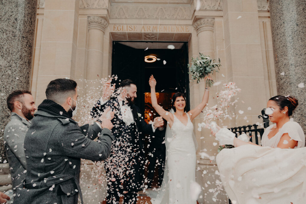 rafik-aline-photographe-mariage-paris