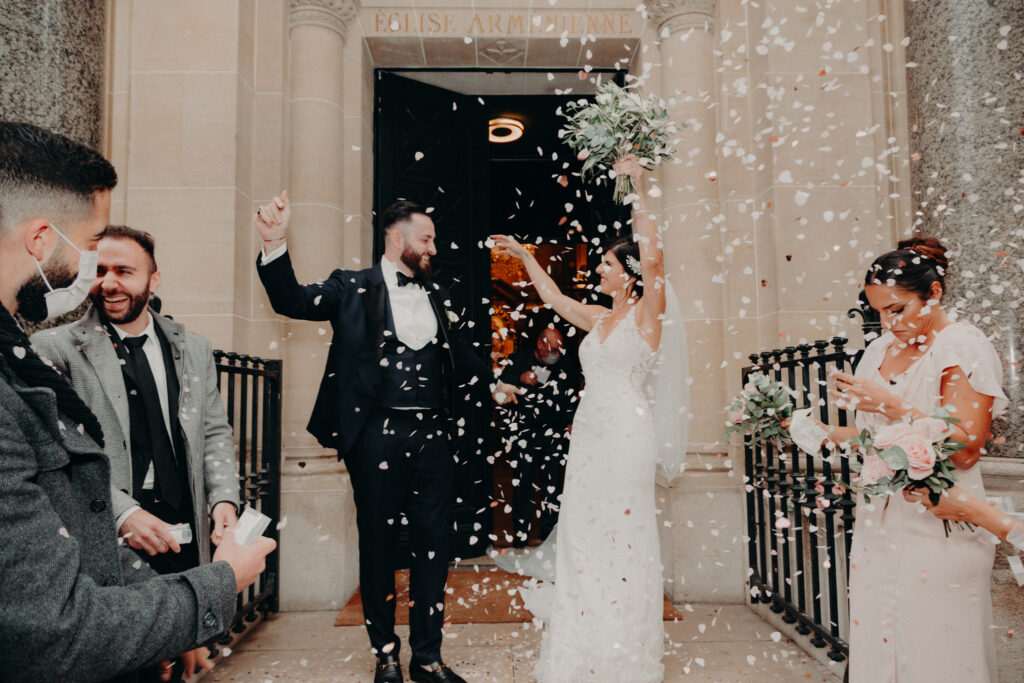 rafik-aline-photographe-mariage-paris