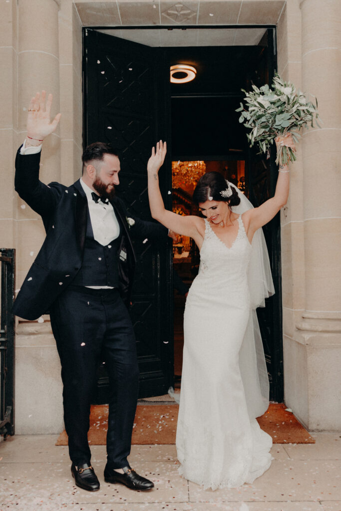 rafik-aline-photographe-mariage-paris