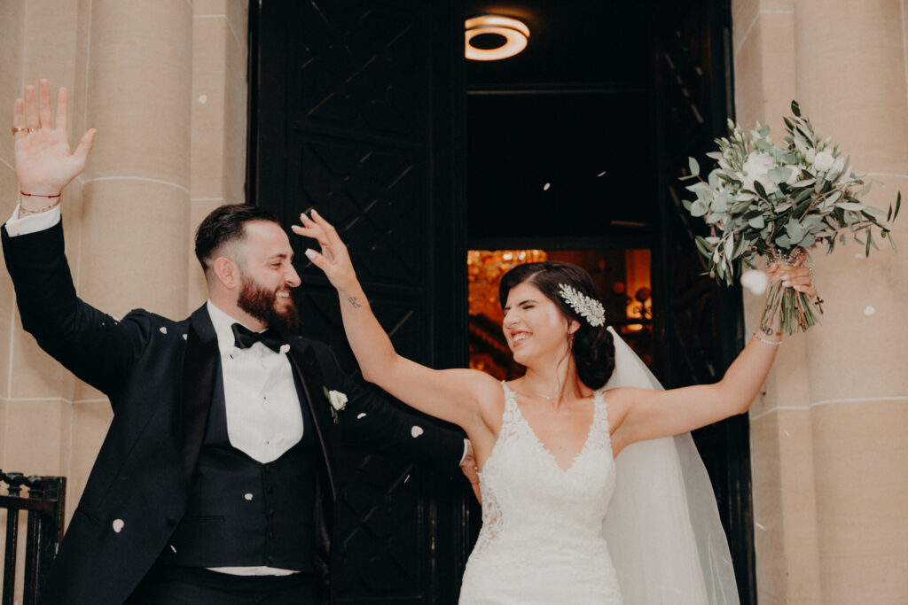 rafik-aline-photographe-mariage-paris