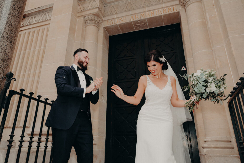 rafik-aline-photographe-mariage-paris