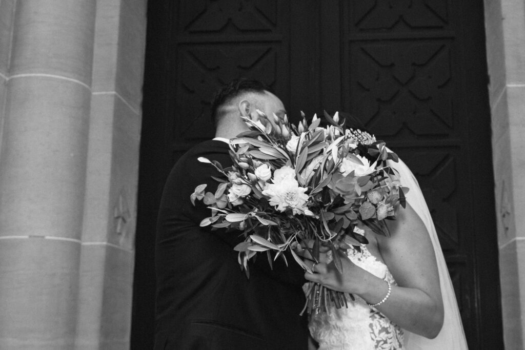 rafik-aline-photographe-mariage-paris