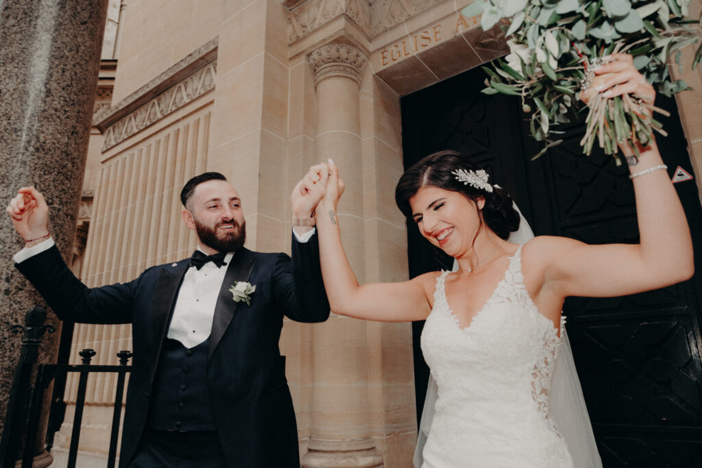 rafik-aline-photographe-mariage-paris