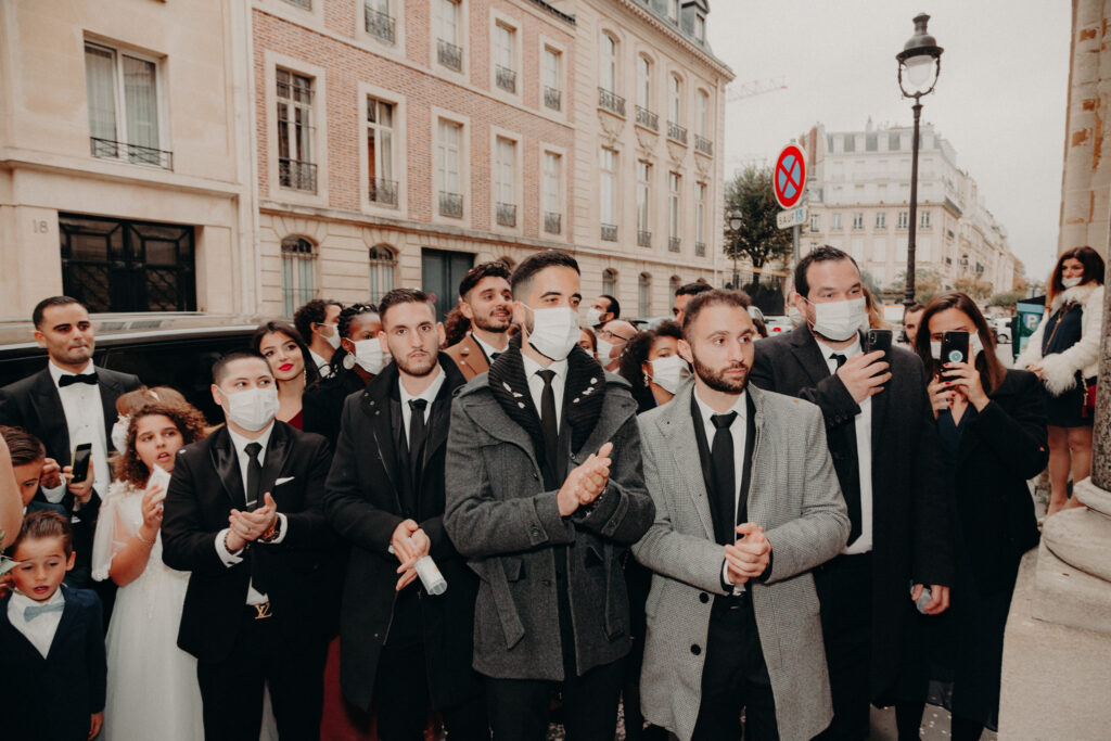 rafik-aline-photographe-mariage-paris