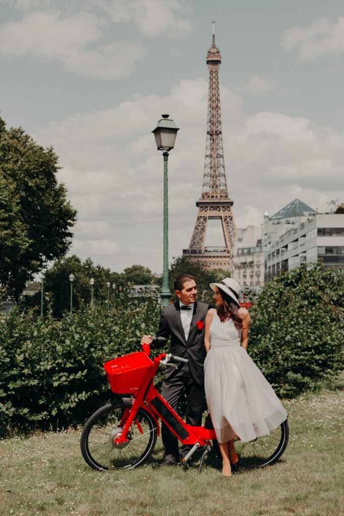 Beautiful-elopement-photographe-mariage-paris