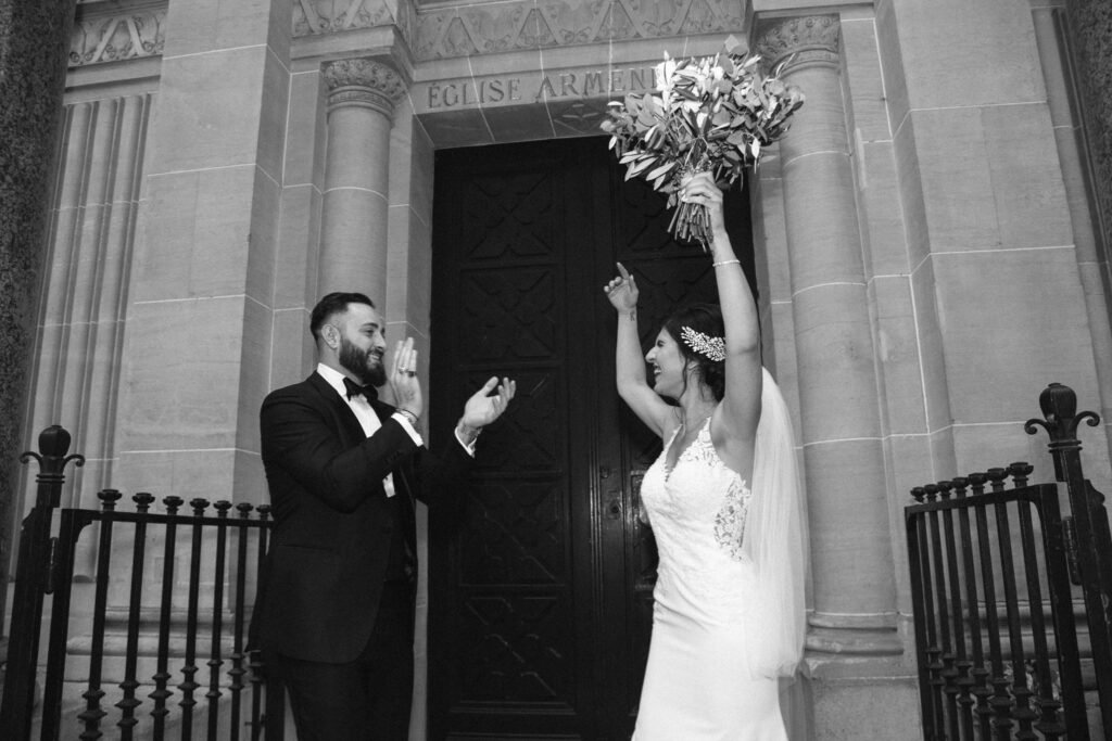 rafik-aline-photographe-mariage-paris