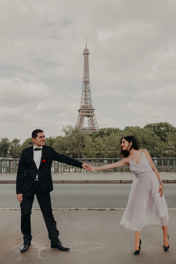 Beautiful-elopement-photographe-mariage-paris