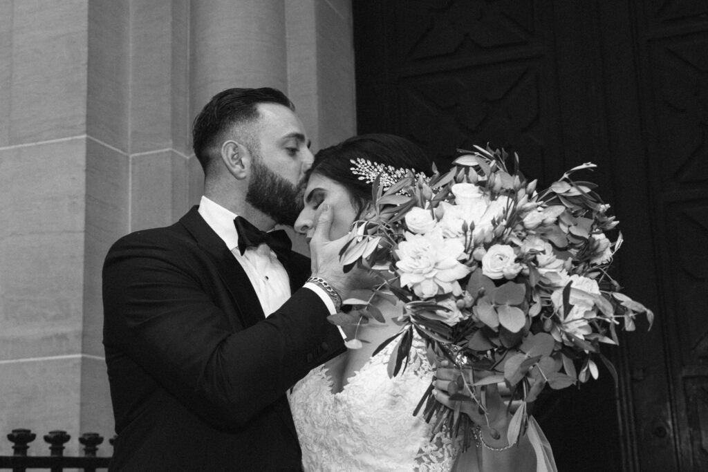 rafik-aline-photographe-mariage-paris