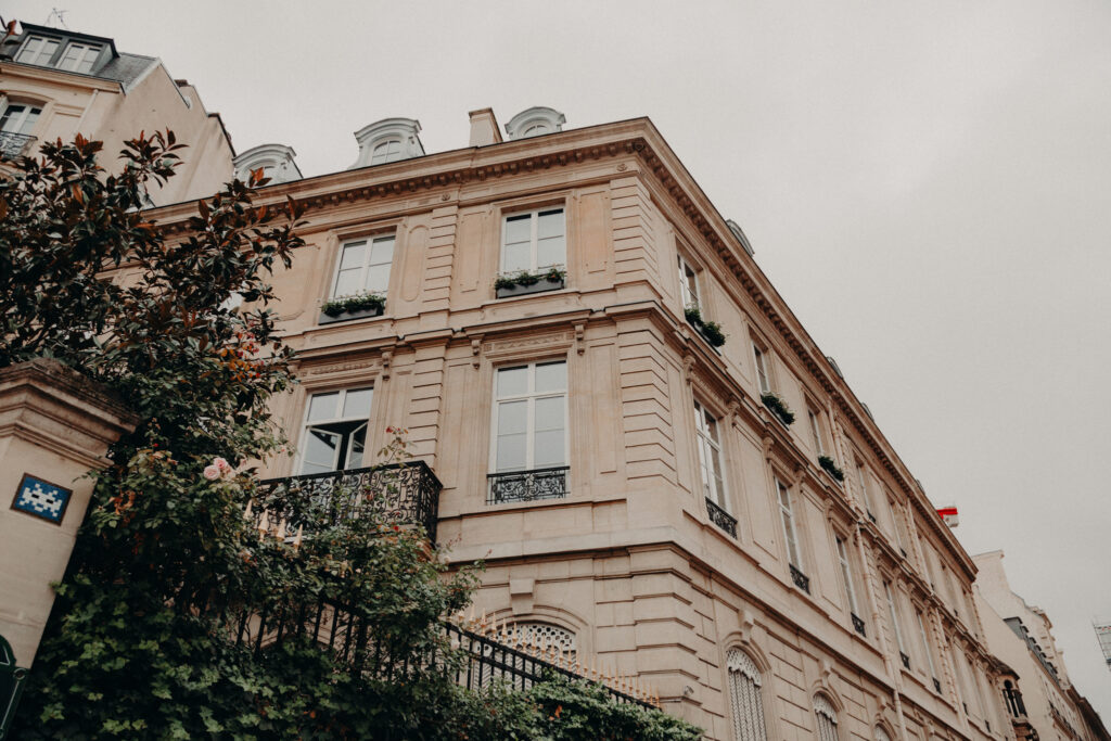 rafik-aline-photographe-mariage-paris
