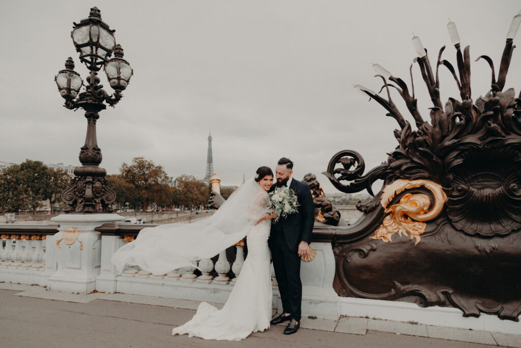 rafik-aline-photographe-mariage-paris
