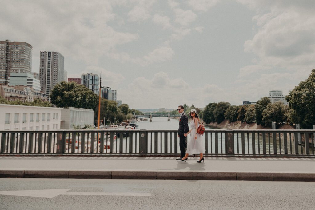Beautiful-elopement-photographe-mariage-paris