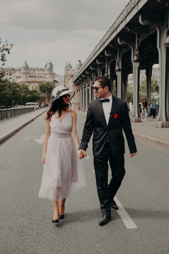 Beautiful-elopement-photographe-mariage-paris