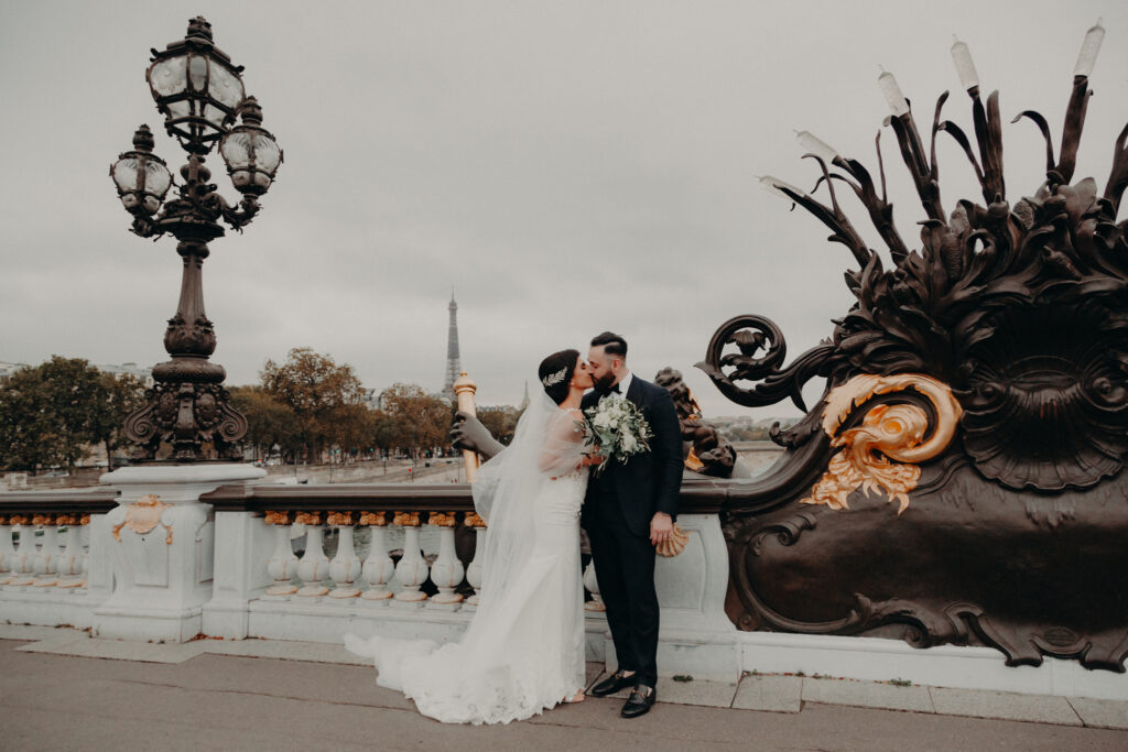 rafik-aline-photographe-mariage-paris