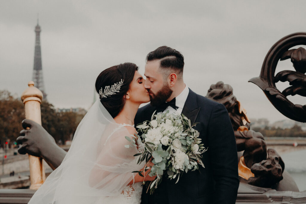 rafik-aline-photographe-mariage-paris