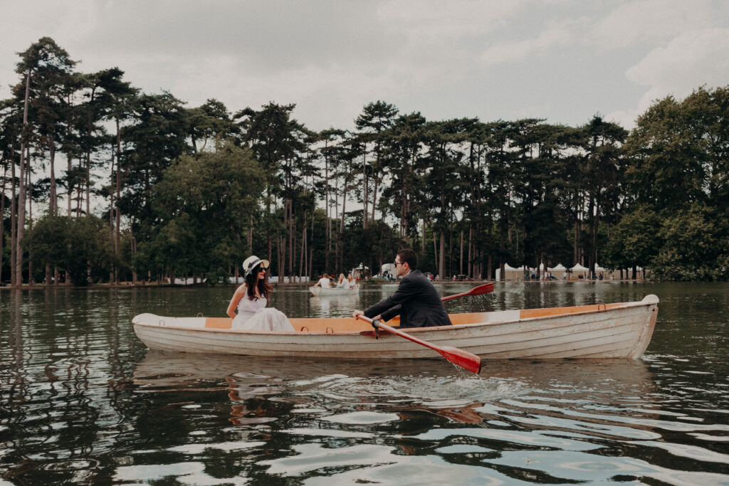 Beautiful-elopement-photographe-mariage-paris