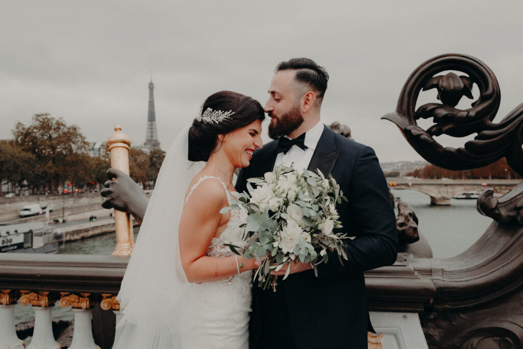 rafik-aline-photographe-mariage-paris