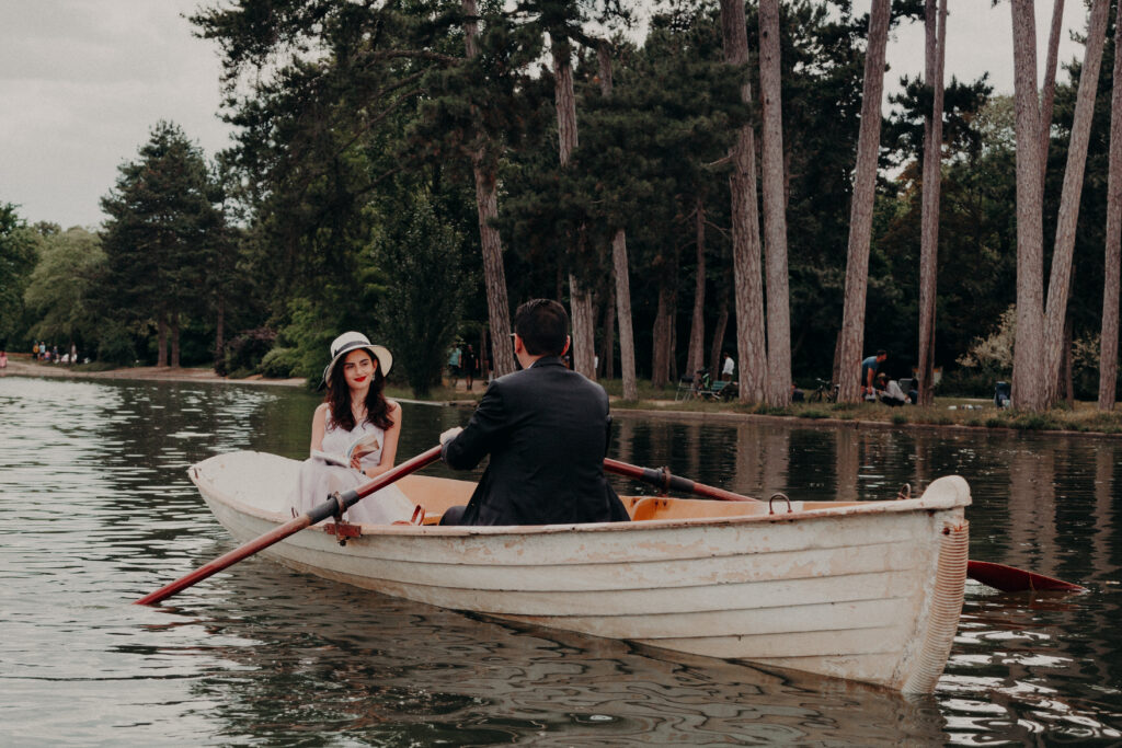 Beautiful-elopement-photographe-mariage-paris