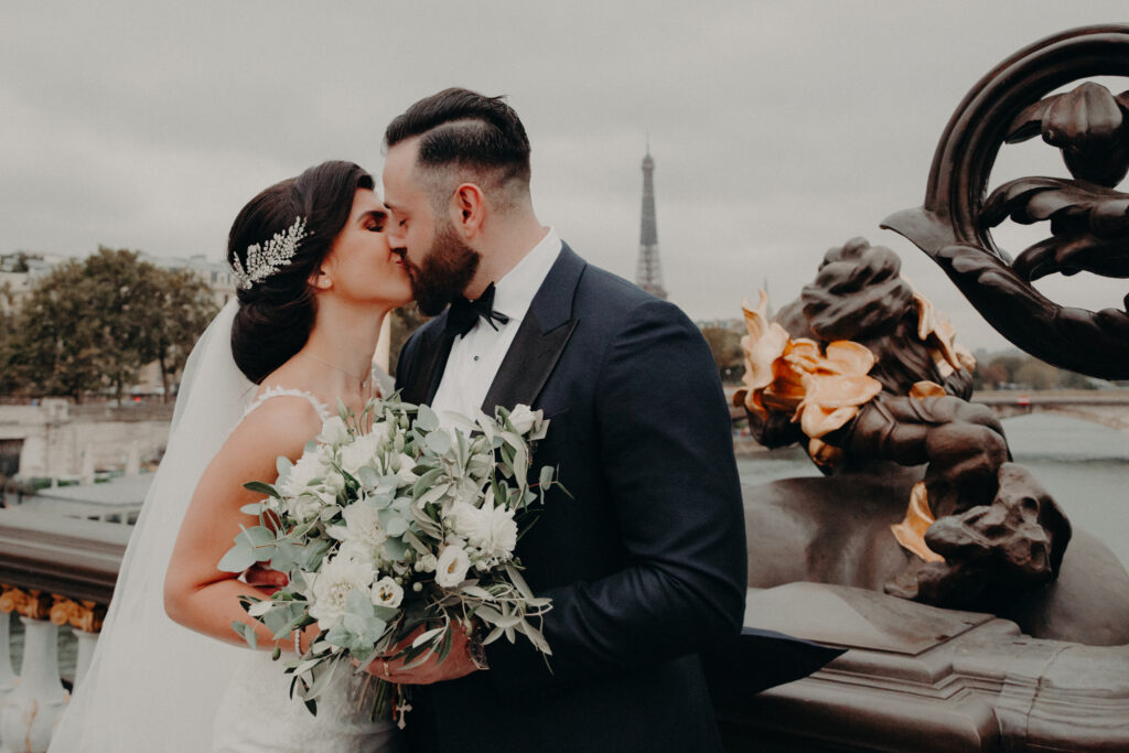 rafik-aline-photographe-mariage-paris