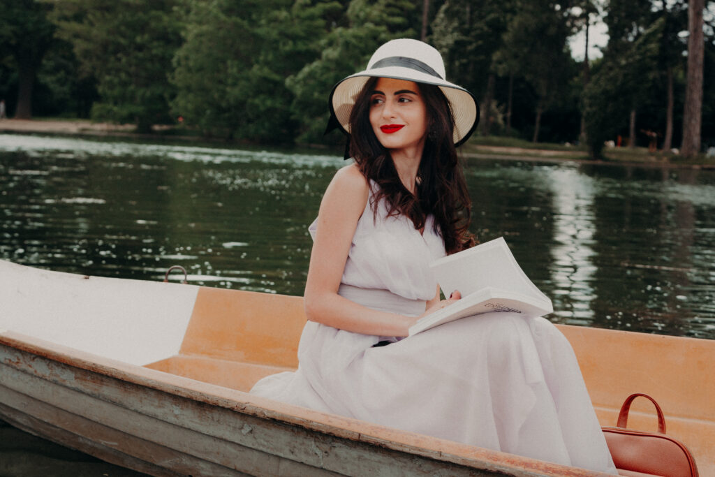 Beautiful-elopement-photographe-mariage-paris