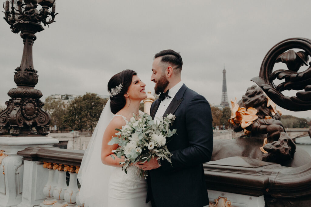 rafik-aline-photographe-mariage-paris