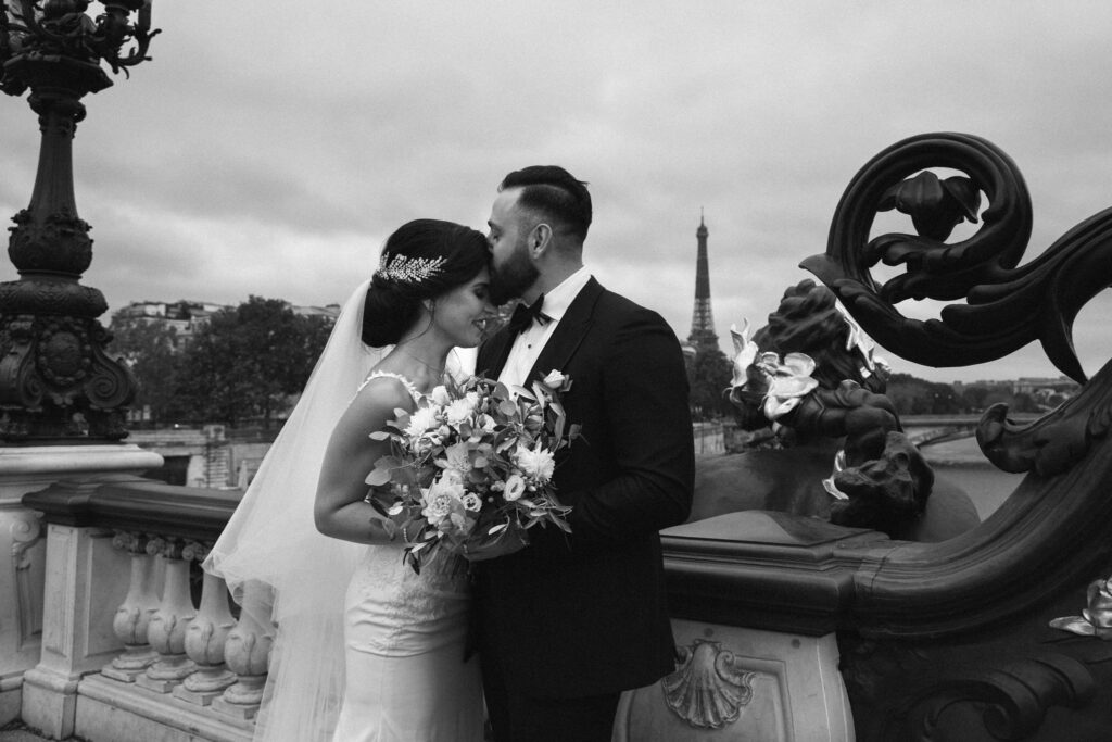 rafik-aline-photographe-mariage-paris