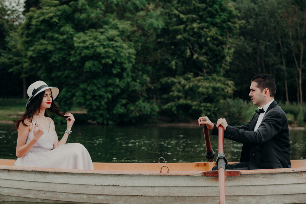 Beautiful-elopement-photographe-mariage-paris