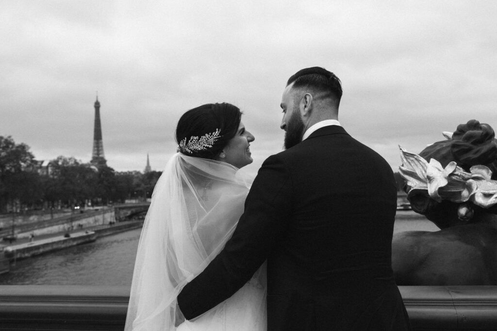 rafik-aline-photographe-mariage-paris