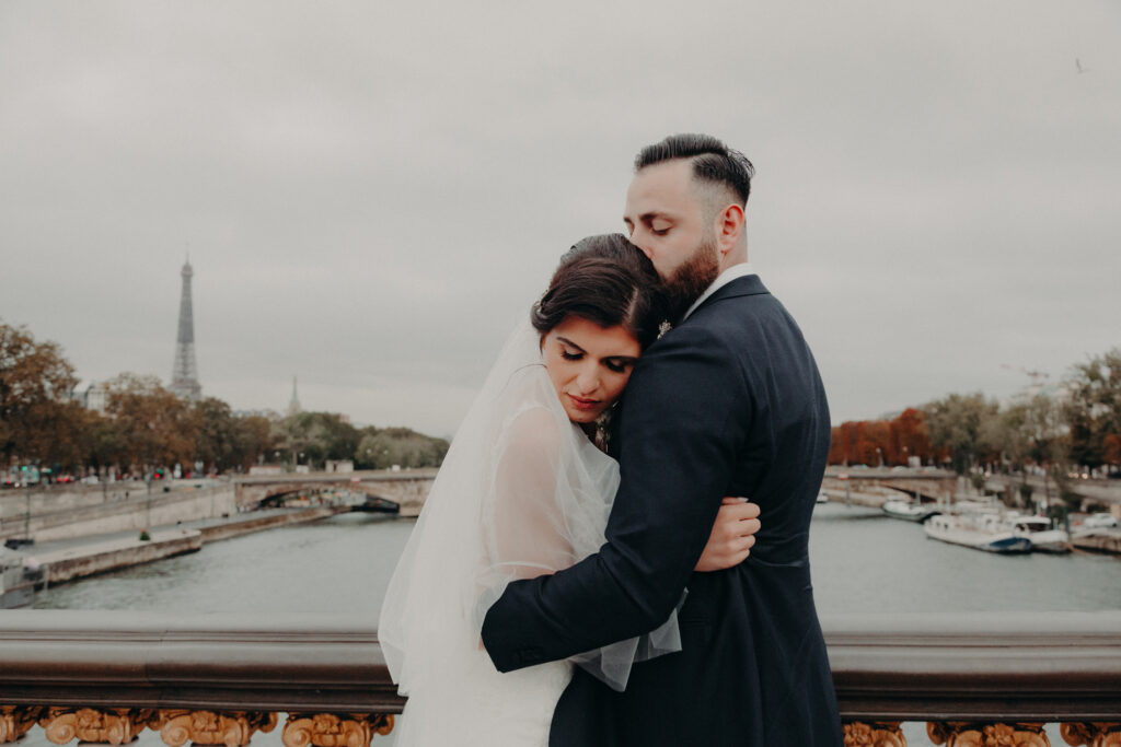 rafik-aline-photographe-mariage-paris
