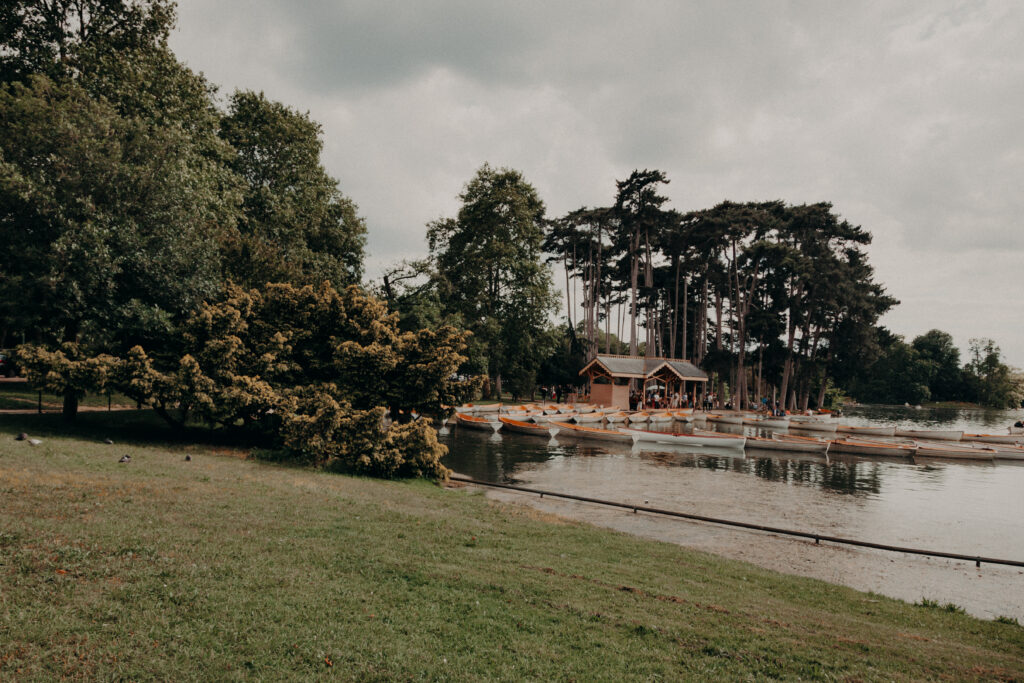 Beautiful-elopement-photographe-mariage-paris