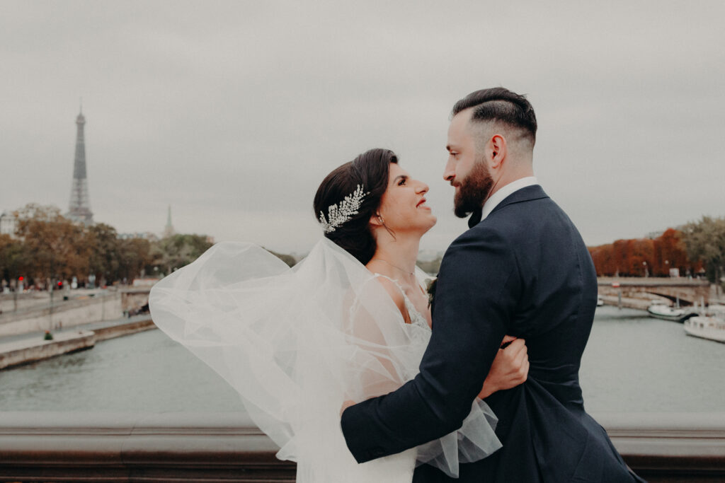 rafik-aline-photographe-mariage-paris