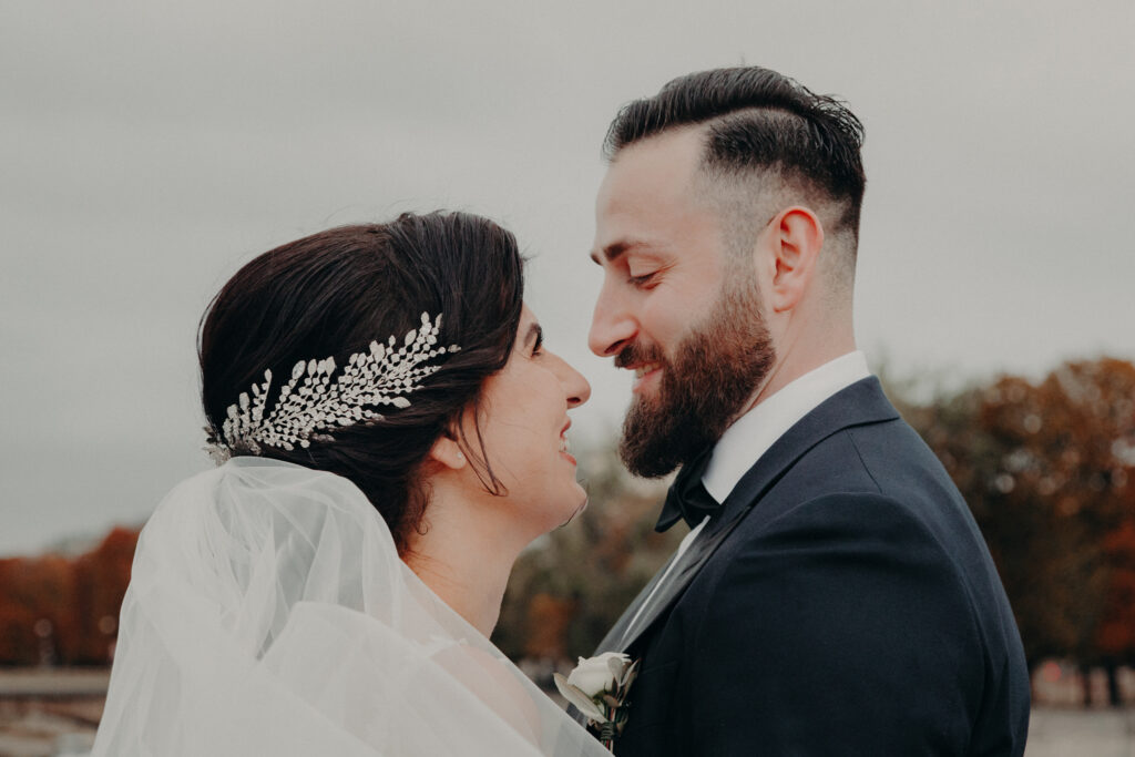 rafik-aline-photographe-mariage-paris