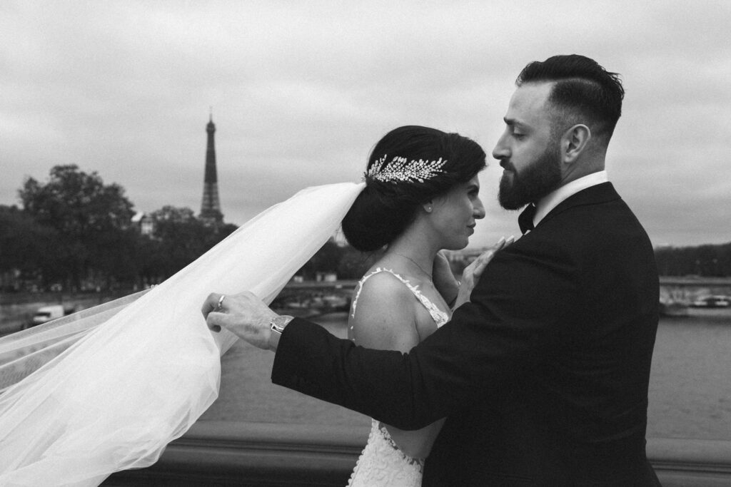 rafik-aline-photographe-mariage-paris