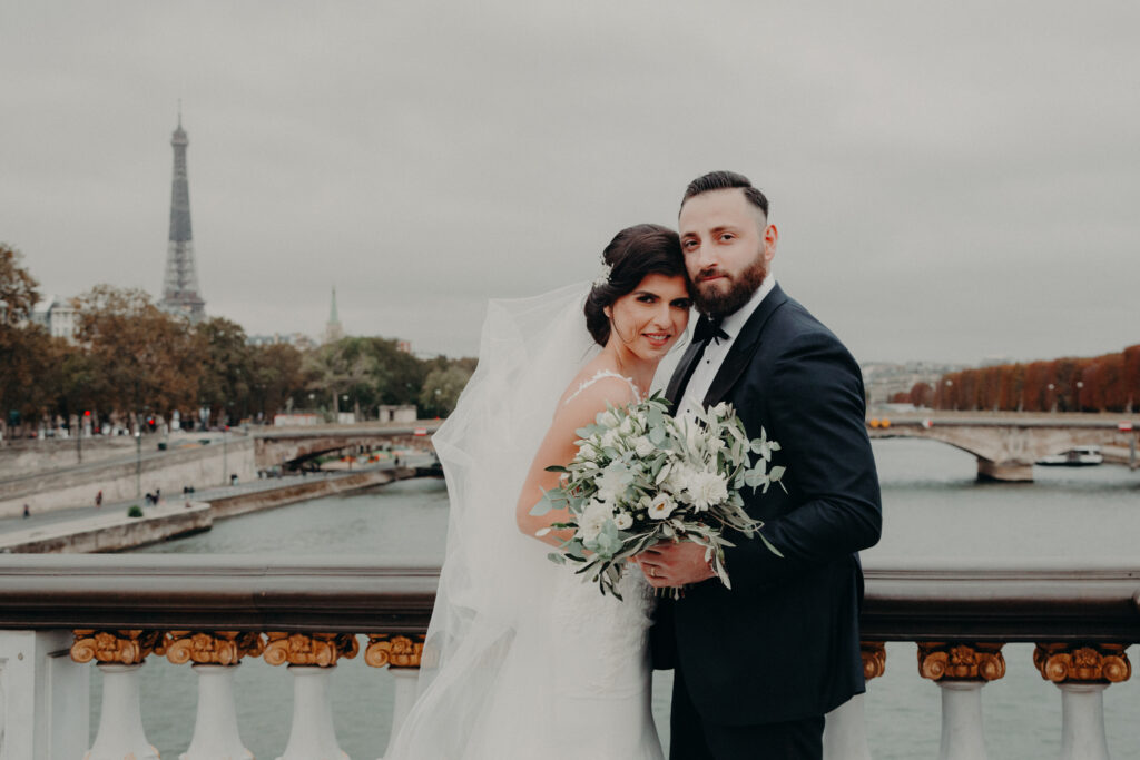 rafik-aline-photographe-mariage-paris