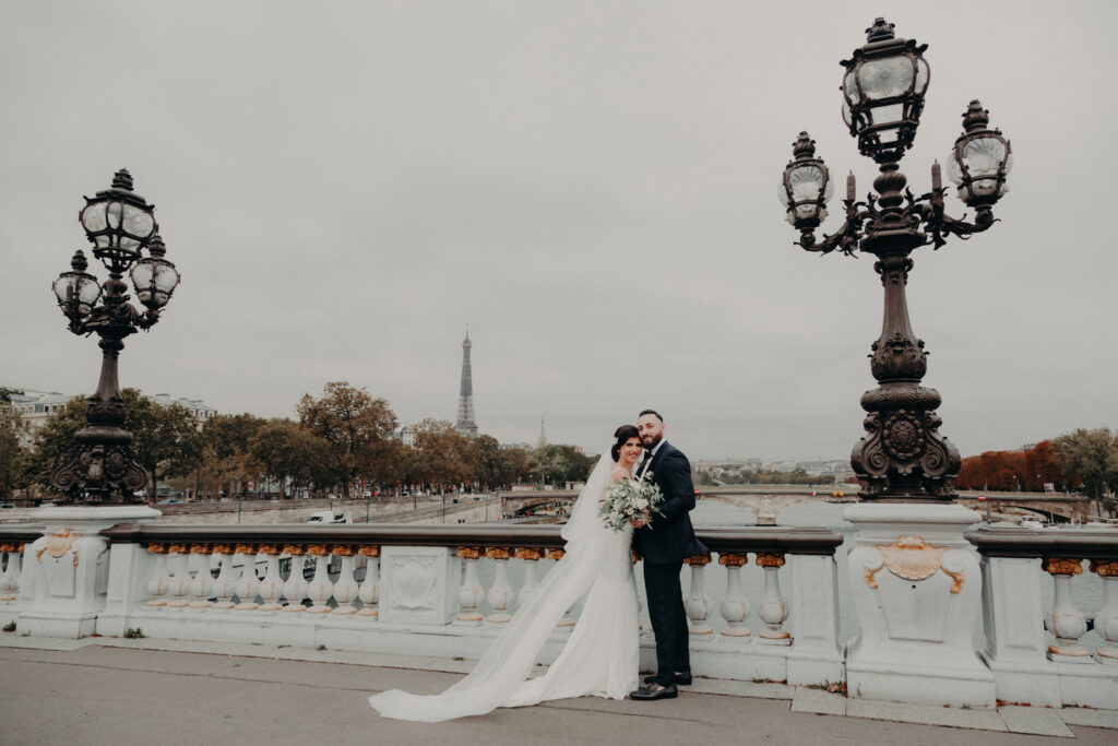 rafik-aline-photographe-mariage-paris