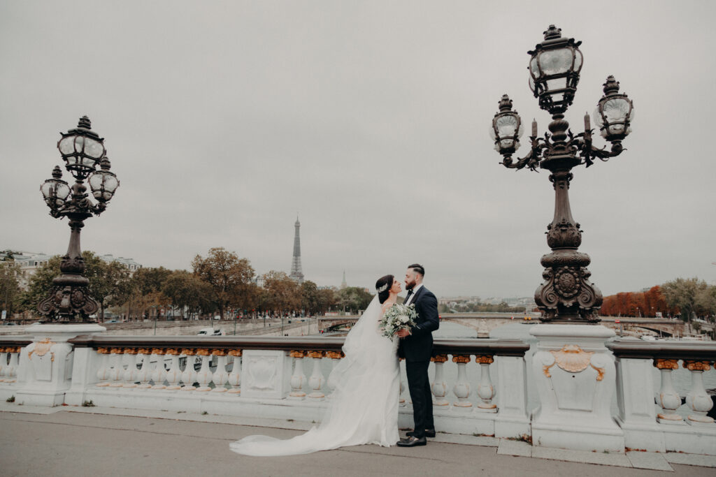 rafik-aline-photographe-mariage-paris