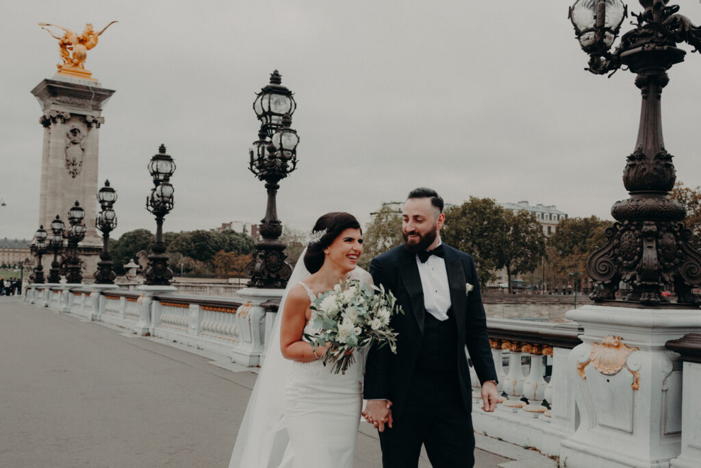 rafik-aline-photographe-mariage-paris