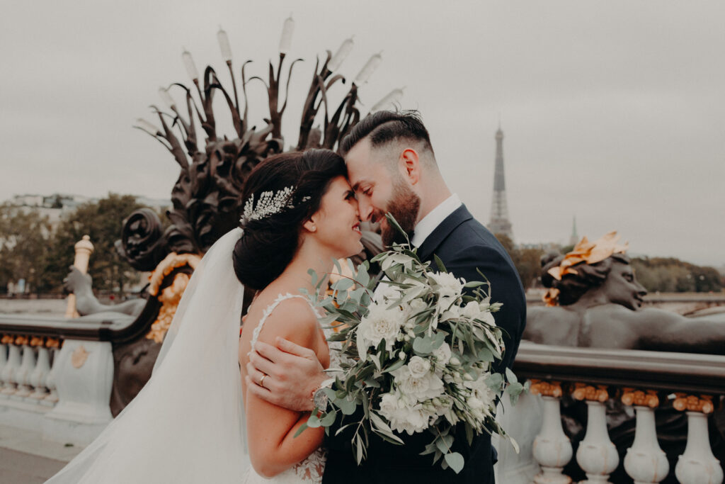rafik-aline-photographe-mariage-paris
