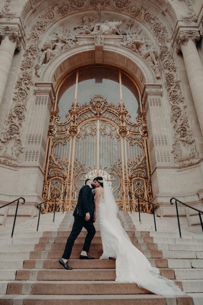 rafik-aline-photographe-mariage-paris