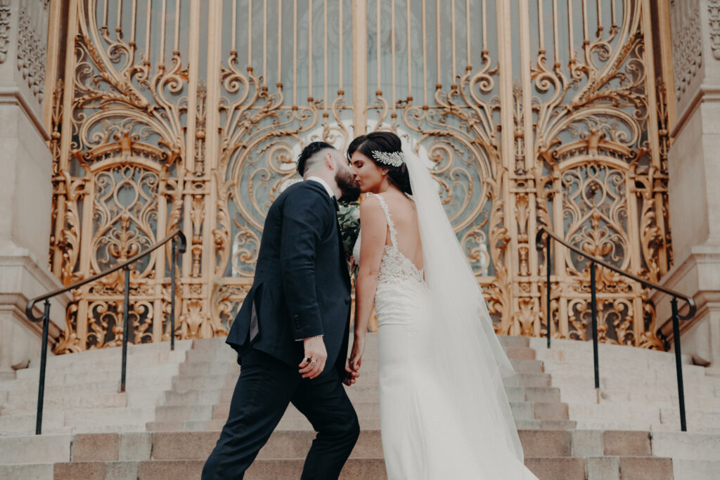 rafik-aline-photographe-mariage-paris