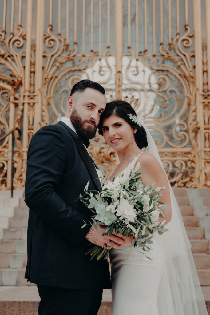 rafik-aline-photographe-mariage-paris