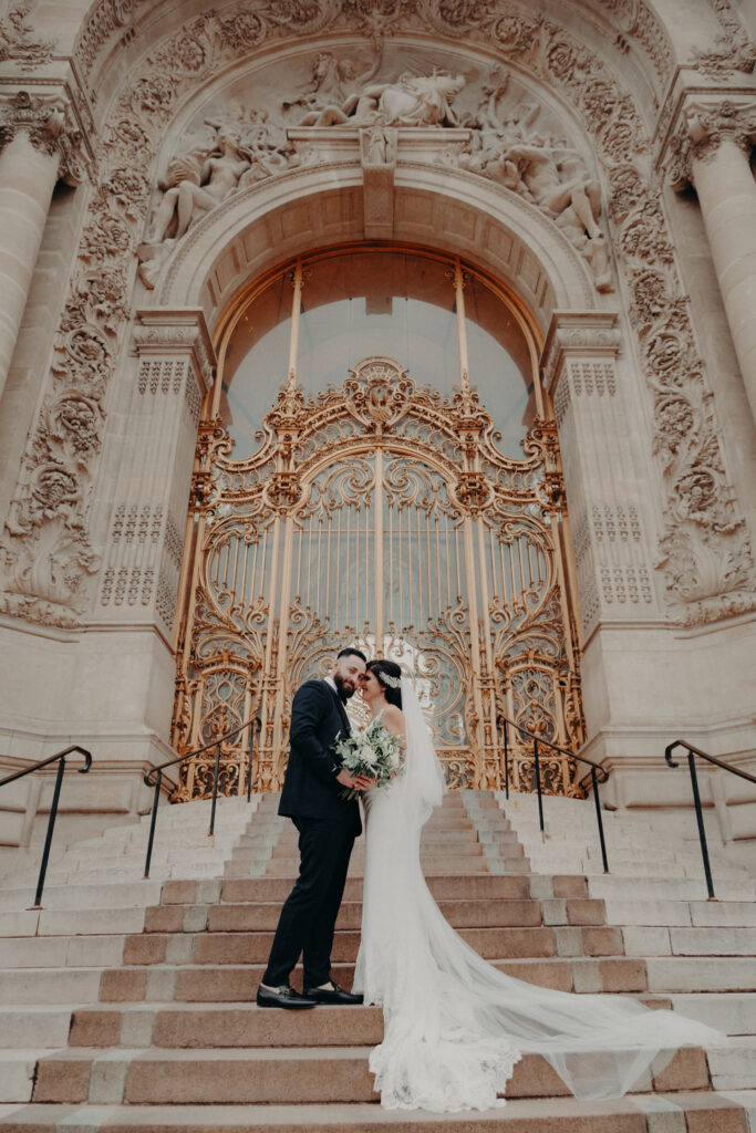 rafik-aline-photographe-mariage-paris